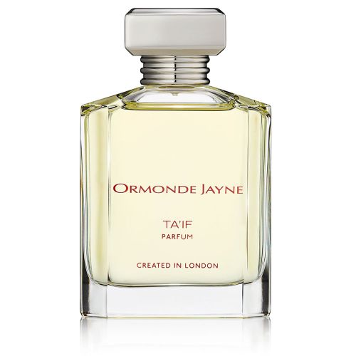Ta'if Parfum 88Ml Unisex
