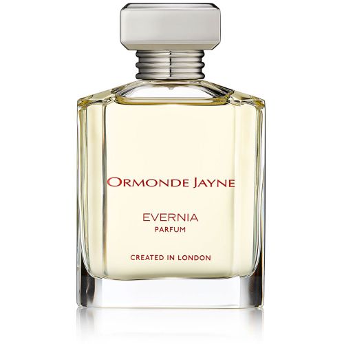 Evernia Parfum 88Ml Unisex
