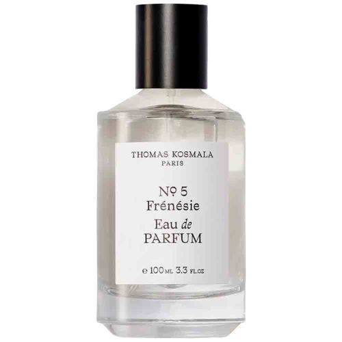 No.5 Frenesie EDP 100Ml Unisex
