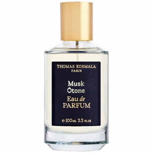 Musk Otone EDP 100Ml Unisex