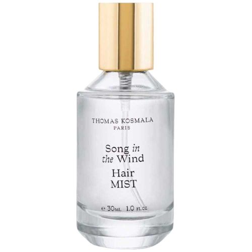 Song In The Wind Hair Mist 30Ml