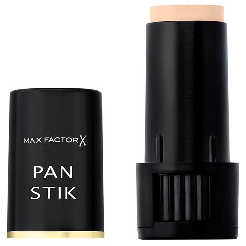 Max Factor Panstik Foundation