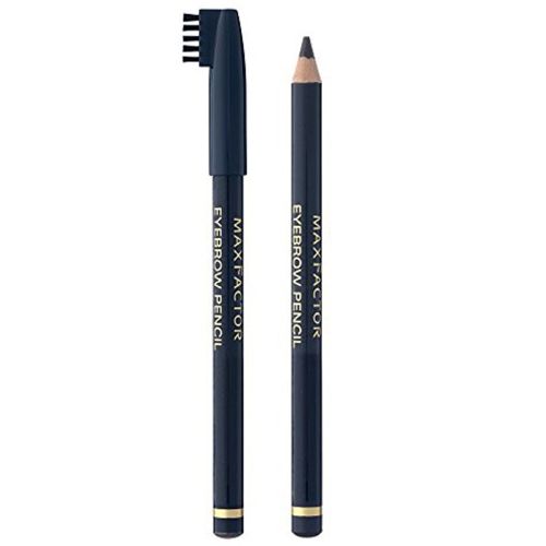 Max Factor Eyebrow Pencil 002 Hazel