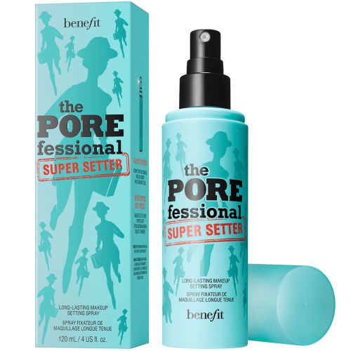 Benefit Ladies The Porefessional Super Setter Long Lasting 