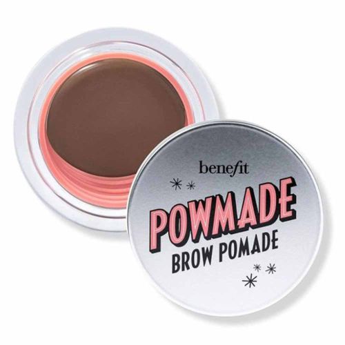 Benefit Powmade Brow Shade 02 