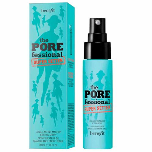 Benefit Ladies The Porefessional Super Setter Long Lasting Mini