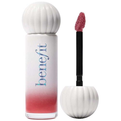 Benefit Splash Glow Tint 05 Honeymooner 