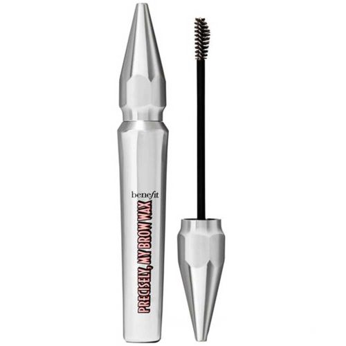 Benefit Precisely My Brow Wax Shade 3.5
