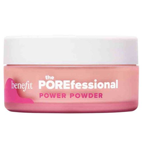 Benefit The Porefessional Matte Loose Powder