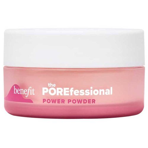 Benefit The Porefessional Matte Loose Mini Powder