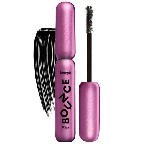 Benefit Badgal Bounce Volumizing Mascara