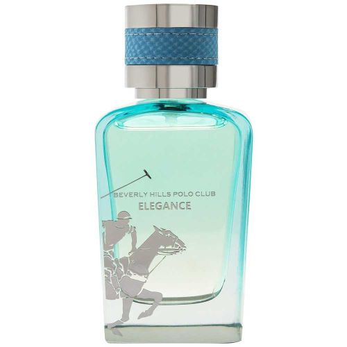 Elegance EDP 100Ml For Women