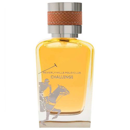 Challenge EDP 100Ml For Women