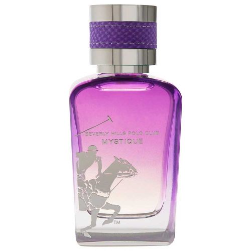 Mystique EDP 100Ml For Women