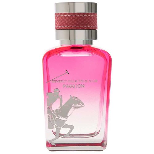Passion EDP 100Ml For Women