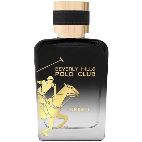 Knight EDP 100Ml Men