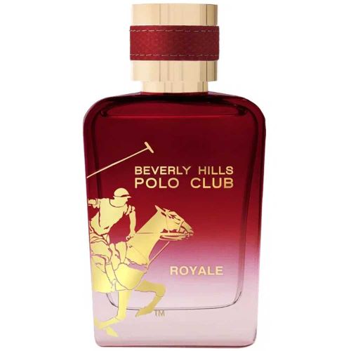 Royale EDP 100Ml Men