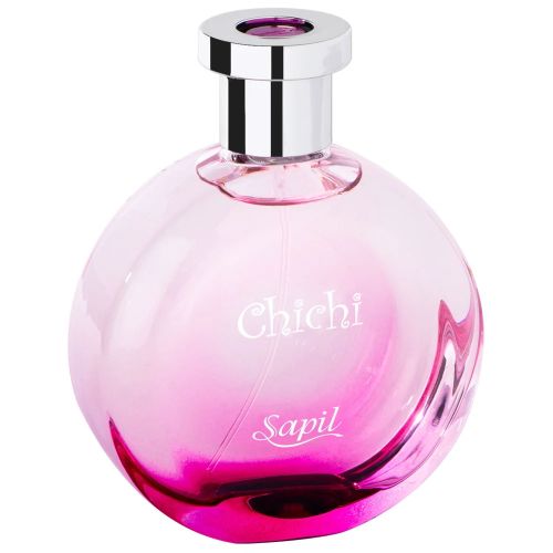 Chichi EDT 100Ml For Women