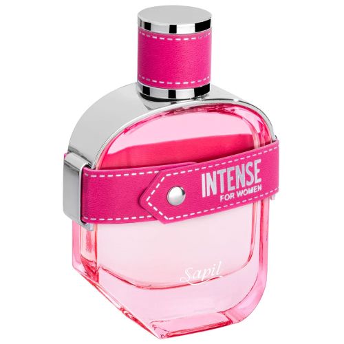 Intense EDP 100Ml For Women