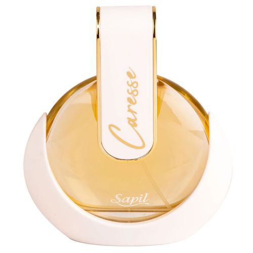 Caresse EDP 80Ml For Women