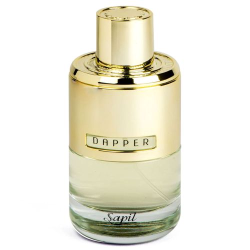 Dapper EDP 100Ml For Men