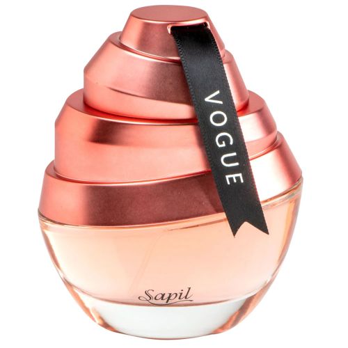 Vogue EDP 100Ml For Women