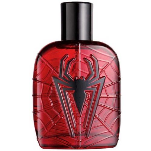 Spiderman Premium EDT 100Ml For Kids