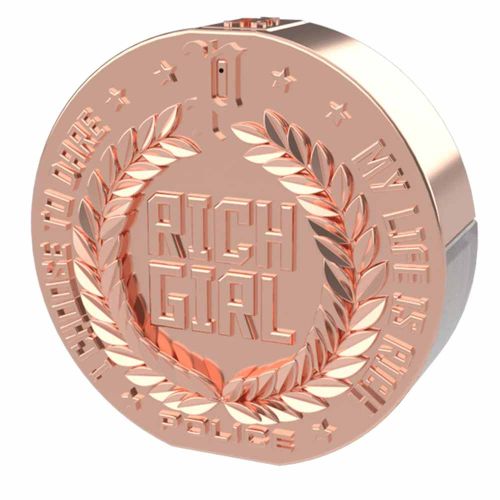 Rich Girl EDP 100Ml For Women