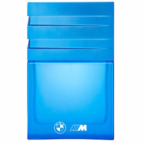 M 1972 Light Blue EDT 100Ml For Men