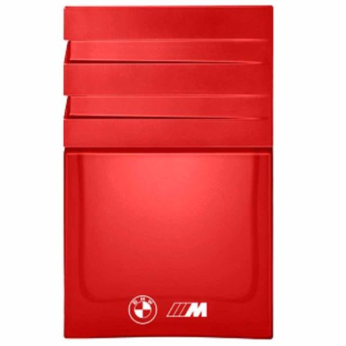 M 2025 Red EDT 100Ml For Men