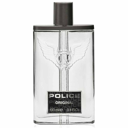 Police Original EDT 100Ml For Men