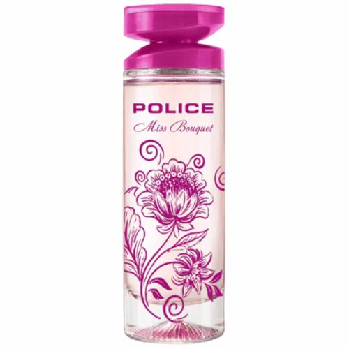Miss Bouquet EDT 100Ml For Women