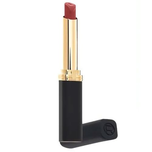 L'oreal Color Riche Intense Volume Matte Lipstick 129 Orange Red Earth
