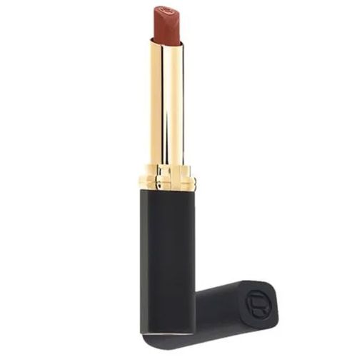 L'oreal Color Riche Intense Volume Matte Lipstick 339 Le Wood Brulant