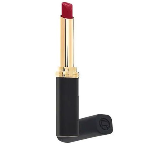 L'oreal Color Riche Intense Volume Matte Lipstick 666 I Win