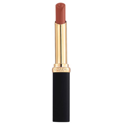 L'oreal Color Riche Intense Volume Matte Lipstick 611 Matte Naked
