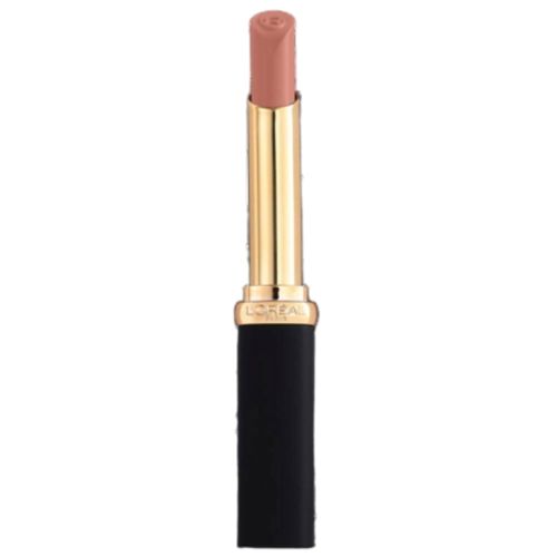 L'oreal Color Riche Intense Volume Matte Lipstick 613 Iced Litchi