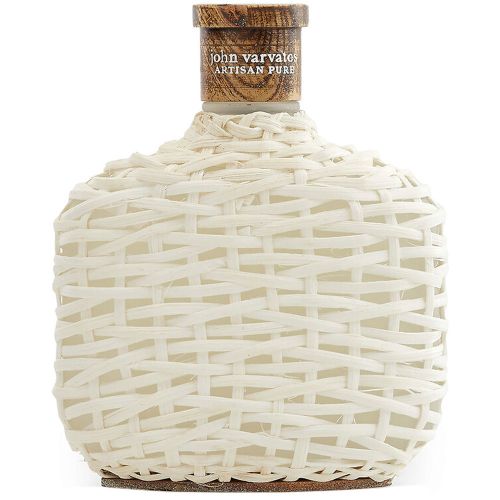 Artisan Pure EDT 125Ml For Men