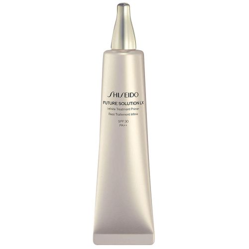 Shiseido Future Solution LX Infinite Treatment Primer SPF 30 40ML