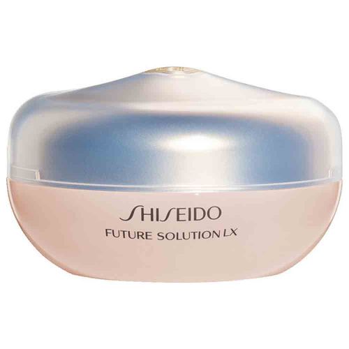 Shiseido Future Solution Lx Loose Powder
