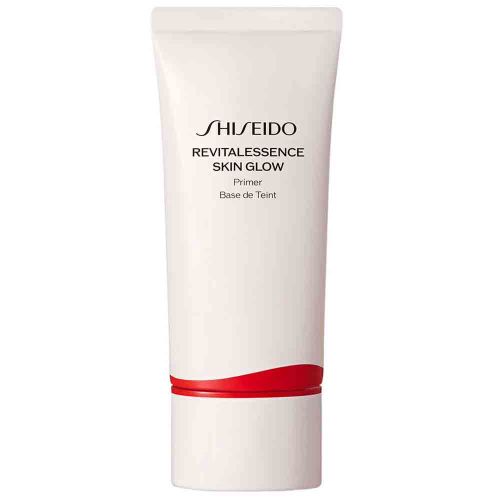 Shiseido Revitalessence Skin Glow Primer 30ML
