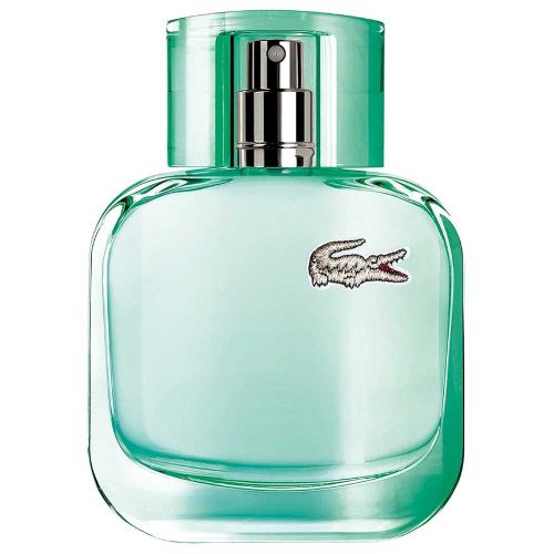 L.12.12 Pour Elle Natural EDT For Women