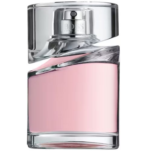 Hugo Boss Femme EDP 75Ml For Women