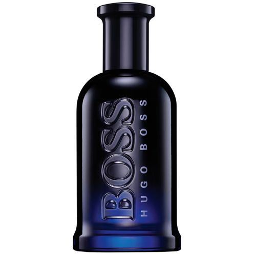 Bottled Night EDT 100Ml For Men