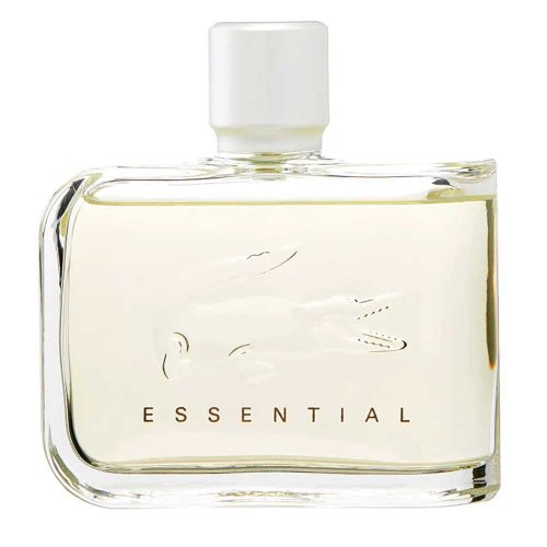 Essential EDT 125Ml For Men