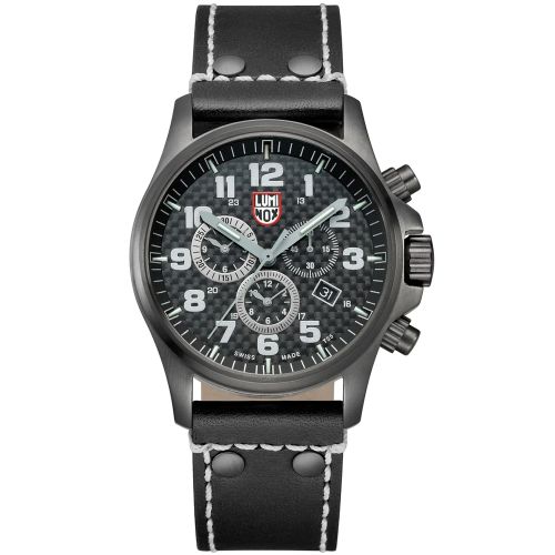 Luminox 1941.BO Men’s Watch 45mm Black 