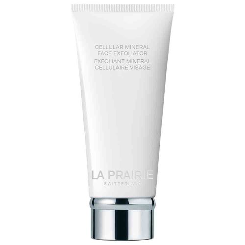 La Prairie Cellular Mineral Face Exfoliator 100Ml