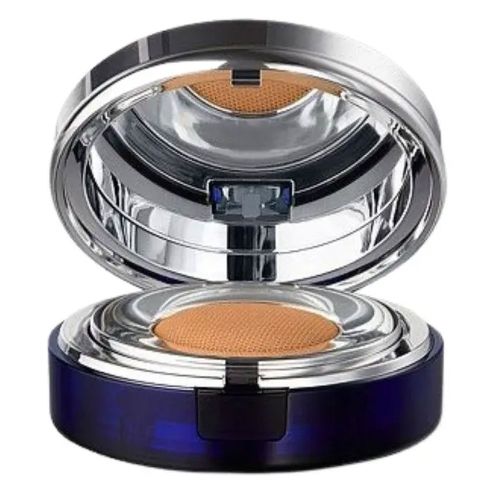 La Prairie Skin Caviar Essence-In-Foundation SPF25