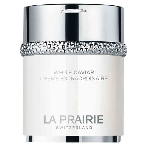 La Prairie White Caviar Crème Extraordinaire 60Ml