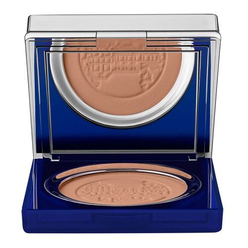 La Prairie Skin Caviar Powder Foundation SPF15 N-10 Cream Peche 9G
